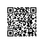 RMCF0402FT25K5 QRCode