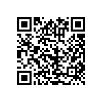 RMCF0402FT26R1 QRCode