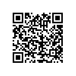 RMCF0402FT280R QRCode