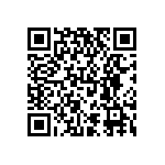 RMCF0402FT2K55 QRCode