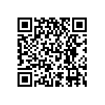 RMCF0402FT2M05 QRCode