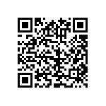 RMCF0402FT2R20 QRCode