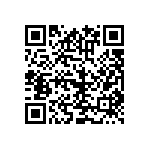 RMCF0402FT2R49 QRCode