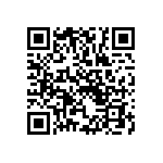 RMCF0402FT301R QRCode