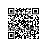 RMCF0402FT309R QRCode