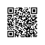 RMCF0402FT30R9 QRCode