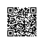 RMCF0402FT31K6 QRCode