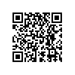 RMCF0402FT332R QRCode