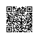 RMCF0402FT33R0 QRCode