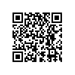 RMCF0402FT33R2 QRCode