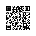 RMCF0402FT340R QRCode