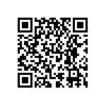 RMCF0402FT383K QRCode