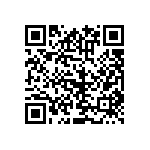 RMCF0402FT38R3 QRCode