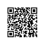 RMCF0402FT392R QRCode