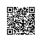 RMCF0402FT39K0 QRCode