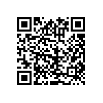 RMCF0402FT39K2 QRCode