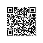 RMCF0402FT3K60 QRCode