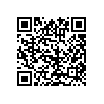 RMCF0402FT3K83 QRCode