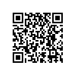 RMCF0402FT3M16 QRCode