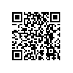 RMCF0402FT3M24 QRCode