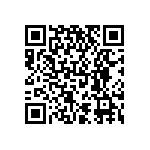 RMCF0402FT3M74 QRCode