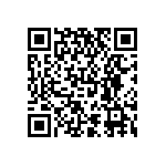 RMCF0402FT3R40 QRCode