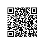 RMCF0402FT3R65 QRCode