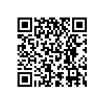 RMCF0402FT3R74 QRCode