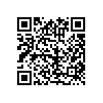 RMCF0402FT43R0 QRCode