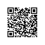 RMCF0402FT470R QRCode