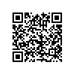 RMCF0402FT49K9 QRCode