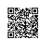 RMCF0402FT4K02 QRCode