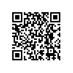 RMCF0402FT4M12 QRCode