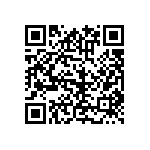 RMCF0402FT4M22 QRCode