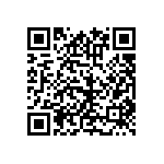 RMCF0402FT4M70 QRCode