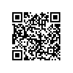 RMCF0402FT4M75 QRCode