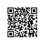 RMCF0402FT4M87 QRCode