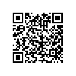 RMCF0402FT4R32 QRCode