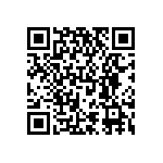 RMCF0402FT4R53 QRCode