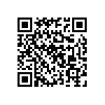 RMCF0402FT4R87 QRCode