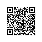 RMCF0402FT51K0 QRCode