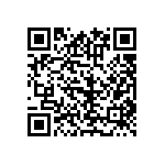 RMCF0402FT51R0 QRCode