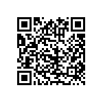 RMCF0402FT523K QRCode