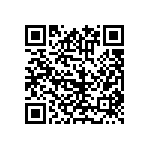 RMCF0402FT536K QRCode