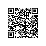 RMCF0402FT54K9 QRCode