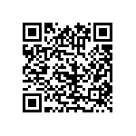 RMCF0402FT562K QRCode