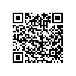 RMCF0402FT56K2 QRCode