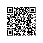 RMCF0402FT59K0 QRCode