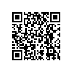 RMCF0402FT5K11 QRCode