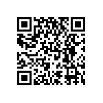 RMCF0402FT5M11 QRCode